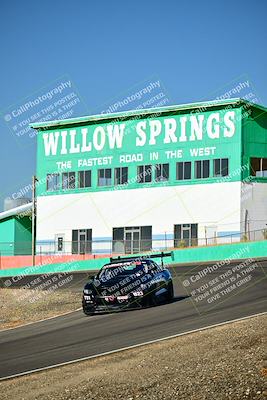 media/Sep-21-2024-Speed Ventures (Sat) [[ca63a59790]]/Red Group/Session 2 (Turn 4b)/